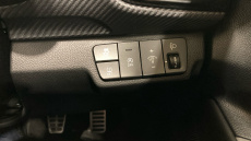 Kia Stonic 1.0T GDi 99 GT-Line 5dr Petrol Estate